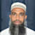 mdrabiulhaque