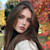 Karine Buisson
