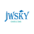Jowsky