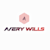 Avery W