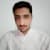 Muhammad Hamza