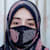Parveen S.