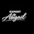 ABIGAIL