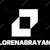 Lorenabrayan B