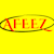 Afeez J