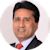 Sanjiv