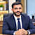 Junaid Buzdar
