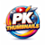 Pudam k