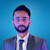 Syed