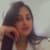 Mariam Shenoda