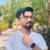 Hamad Dev