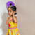 Arash Designer