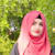 Ghazal Saleem