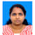 Divya V B