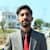 Umer Razzaq