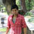 swarnamoy