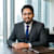 M Rizwan K