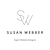 Susan W