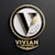 Vivian R