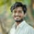 Javed A