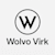 Wolvo Virk