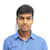 Sagar