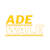 adewale