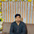 Ali Raza