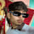 Daksh Gehlot