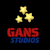 Gans S