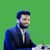 RIYADH HOSSAIN