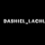Dashiel