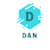 Dan