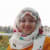 Israt