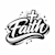 omaji faith