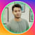 Imran Hasan Imu