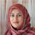 Azra Jabeen