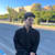 imad