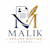 Odutokun Malik