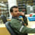 Ashfaq Rasool
