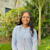 Muskan patel