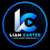 Liam Carter