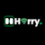 Harry B.