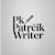 Patrick W