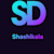 Shashikala