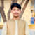 Muhammad Dawood