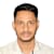 Abdur Raquib