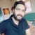 Yash Paul