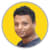 Amitav Das