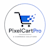 PixelCartPro